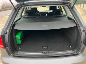 Audi A4 2.0TDi/140p.s-BPW-8 klapana-S-Line - 7500 лв. / 3834.69 € - 98059869 13 | Car24.bg Audi A4 2.0TDi/140p.s-BPW-8 klapana-S-Line - 7500 лв. / 3834.69 € - 98059869 13