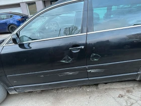 VW Passat - 1150 € / 2249.20 лв. - 28752417 7 | Car24.bg VW Passat - 1150 € / 2249.20 лв. - 28752417 7