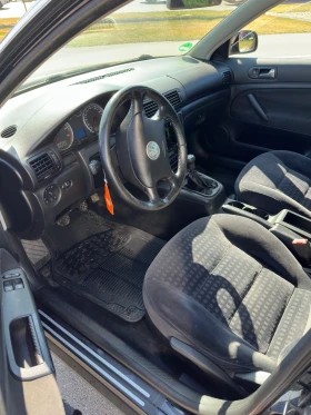 VW Passat - 1150 € / 2249.20 лв. - 28752417 5 | Car24.bg VW Passat - 1150 € / 2249.20 лв. - 28752417 5