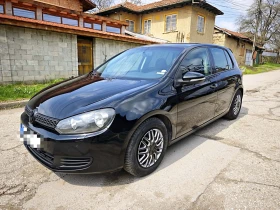 VW Golf 2.0 110 - 4999 € / 9777.19 лв. - 89931642 3 | Car24.bg VW Golf 2.0 110 - 4999 € / 9777.19 лв. - 89931642 3