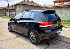 VW Golf 2.0 110 - 4999 € / 9777.19 лв. - 89931642 5 | Car24.bg VW Golf 2.0 110 - 4999 € / 9777.19 лв. - 89931642 5