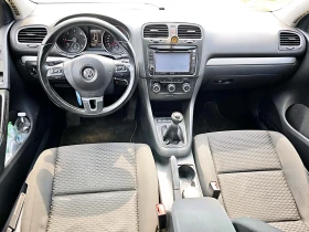 VW Golf 2.0 110 - 4999 € / 9777.19 лв. - 89931642 6 | Car24.bg VW Golf 2.0 110 - 4999 € / 9777.19 лв. - 89931642 6