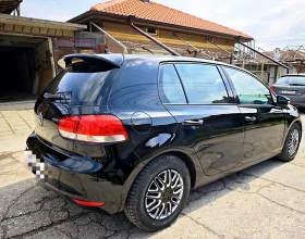 VW Golf 2.0 110 - 4999 € / 9777.19 лв. - 89931642 4 | Car24.bg VW Golf 2.0 110 - 4999 € / 9777.19 лв. - 89931642 4