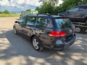 VW Passat 2.0 170 к.с - 5800 € / 11343.81 лв. - 80354338 5 | Car24.bg VW Passat 2.0 170 к.с - 5800 € / 11343.81 лв. - 80354338 5