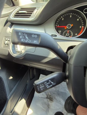 VW Passat 2.0 170 к.с - 5800 € / 11343.81 лв. - 80354338 10 | Car24.bg VW Passat 2.0 170 к.с - 5800 € / 11343.81 лв. - 80354338 10