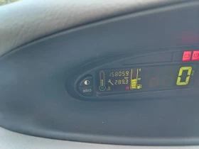 Citroen Xsara picasso 1.6 - 1400 € / 2738.16 лв. - 11318909 15 | Car24.bg Citroen Xsara picasso 1.6 - 1400 € / 2738.16 лв. - 11318909 15