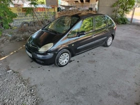 Citroen Xsara picasso 1.6 - 1400 € / 2738.16 лв. - 11318909 13 | Car24.bg Citroen Xsara picasso 1.6 - 1400 € / 2738.16 лв. - 11318909 13