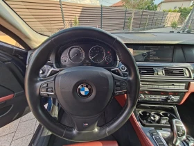 BMW 550 550I INDIVIDUAL KELLENERS - 22500 € / 44006.17 лв. - 48005253 13 | Car24.bg BMW 550 550I INDIVIDUAL KELLENERS - 22500 € / 44006.17 лв. - 48005253 13