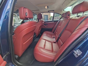 BMW 550 550I INDIVIDUAL KELLENERS - 22500 € / 44006.17 лв. - 48005253 15 | Car24.bg BMW 550 550I INDIVIDUAL KELLENERS - 22500 € / 44006.17 лв. - 48005253 15