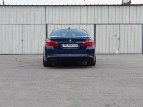 BMW 550 550I INDIVIDUAL KELLENERS - 22500 € / 44006.17 лв. - 48005253 6 | Car24.bg BMW 550 550I INDIVIDUAL KELLENERS - 22500 € / 44006.17 лв. - 48005253 6