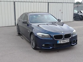 BMW 550 550I INDIVIDUAL KELLENERS - 22500 € / 44006.17 лв. - 48005253 2 | Car24.bg BMW 550 550I INDIVIDUAL KELLENERS - 22500 € / 44006.17 лв. - 48005253 2