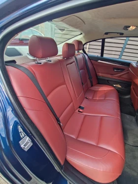BMW 550 550I INDIVIDUAL KELLENERS - 22500 € / 44006.17 лв. - 48005253 14 | Car24.bg BMW 550 550I INDIVIDUAL KELLENERS - 22500 € / 44006.17 лв. - 48005253 14