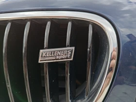 BMW 550 550I INDIVIDUAL KELLENERS - 22500 € / 44006.17 лв. - 48005253 9 | Car24.bg BMW 550 550I INDIVIDUAL KELLENERS - 22500 € / 44006.17 лв. - 48005253 9