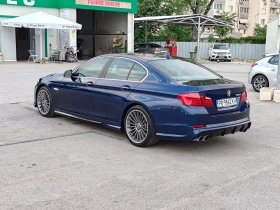 BMW 550 550I INDIVIDUAL KELLENERS - 22500 € / 44006.17 лв. - 48005253 5 | Car24.bg BMW 550 550I INDIVIDUAL KELLENERS - 22500 € / 44006.17 лв. - 48005253 5