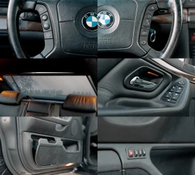 BMW 728 E38 - 9300 € / 18189.22 лв. - 52387461 16 | Car24.bg BMW 728 E38 - 9300 € / 18189.22 лв. - 52387461 16