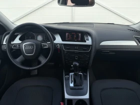 Audi A4 2.0 TDI Автоматик/Климатроник/Собствен лизинг | Auto.bg — изображение 14 Audi A4 2.0 TDI Автоматик/Климатроник/Собствен лизинг | Auto.bg — изображение 14