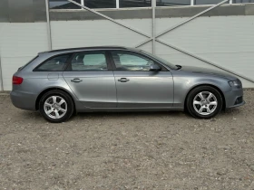 Audi A4 2.0 TDI Автоматик/Климатроник/Собствен лизинг | Auto.bg — изображение 3 Audi A4 2.0 TDI Автоматик/Климатроник/Собствен лизинг | Auto.bg — изображение 3