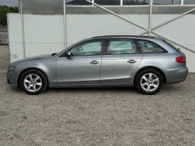 Audi A4 2.0 TDI Автоматик/Климатроник/Собствен лизинг | Auto.bg — изображение 7 Audi A4 2.0 TDI Автоматик/Климатроник/Собствен лизинг | Auto.bg — изображение 7