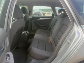 Audi A4 2.0 TDI Автоматик/Климатроник/Собствен лизинг | Auto.bg — изображение 10 Audi A4 2.0 TDI Автоматик/Климатроник/Собствен лизинг | Auto.bg — изображение 10