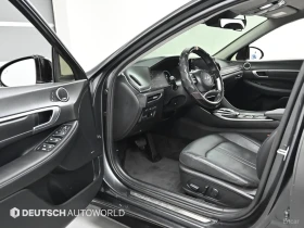 Hyundai Sonata TOP CENA* PROVERKA NA MQSTO* UNIKAT* - 17999 € - 13102838 11 | Car24.bg Hyundai Sonata TOP CENA* PROVERKA NA MQSTO* UNIKAT* - 17999 € - 13102838 11