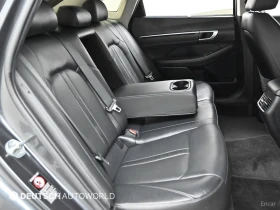 Hyundai Sonata TOP CENA* PROVERKA NA MQSTO* UNIKAT* - 17999 € - 13102838 12 | Car24.bg Hyundai Sonata TOP CENA* PROVERKA NA MQSTO* UNIKAT* - 17999 € - 13102838 12