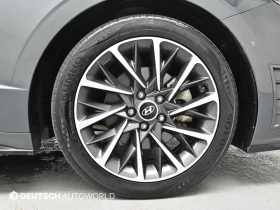Hyundai Sonata TOP CENA* PROVERKA NA MQSTO* UNIKAT* - 17999 € - 13102838 5 | Car24.bg Hyundai Sonata TOP CENA* PROVERKA NA MQSTO* UNIKAT* - 17999 € - 13102838 5