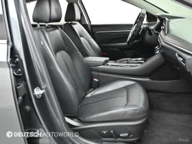 Hyundai Sonata TOP CENA* PROVERKA NA MQSTO* UNIKAT* - 17999 € - 13102838 10 | Car24.bg Hyundai Sonata TOP CENA* PROVERKA NA MQSTO* UNIKAT* - 17999 € - 13102838 10