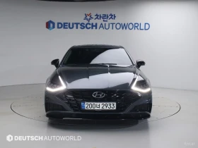 Hyundai Sonata TOP CENA* PROVERKA NA MQSTO* UNIKAT* - 17999 € - 13102838 3 | Car24.bg Hyundai Sonata TOP CENA* PROVERKA NA MQSTO* UNIKAT* - 17999 € - 13102838 3