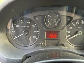 Fiat Scudo - 8500 € - 51711232 6 | Car24.bg Fiat Scudo - 8500 € - 51711232 6