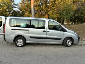 Fiat Scudo - 8500 € - 51711232 2 | Car24.bg Fiat Scudo - 8500 € - 51711232 2