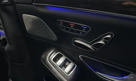 Mercedes-Benz S 63 AMG 4MATIC* BURMESTER* ОБДУХВАНЕ* МАСАЖ* ДИСТРОНИК* ХЕ - 20999 € - 49392162 16 | Car24.bg Mercedes-Benz S 63 AMG 4MATIC* BURMESTER* ОБДУХВАНЕ* МАСАЖ* ДИСТРОНИК* ХЕ - 20999 € - 49392162 16