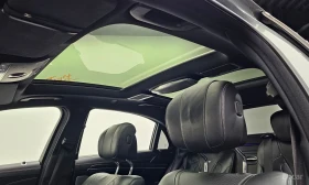 Mercedes-Benz S 63 AMG 4MATIC* BURMESTER* ОБДУХВАНЕ* МАСАЖ* ДИСТРОНИК* ХЕ - 20999 € - 49392162 13 | Car24.bg Mercedes-Benz S 63 AMG 4MATIC* BURMESTER* ОБДУХВАНЕ* МАСАЖ* ДИСТРОНИК* ХЕ - 20999 € - 49392162 13