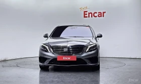 Mercedes-Benz S 63 AMG 4MATIC* BURMESTER* ОБДУХВАНЕ* МАСАЖ* ДИСТРОНИК* ХЕ - 20999 € - 49392162 3 | Car24.bg Mercedes-Benz S 63 AMG 4MATIC* BURMESTER* ОБДУХВАНЕ* МАСАЖ* ДИСТРОНИК* ХЕ - 20999 € - 49392162 3