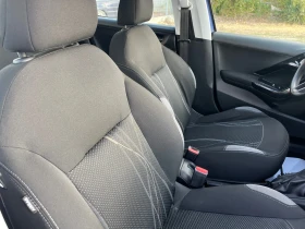 Peugeot 208 1.2i-82-ITALIA | Auto.bg — изображение 6 Peugeot 208 1.2i-82-ITALIA | Auto.bg — изображение 6