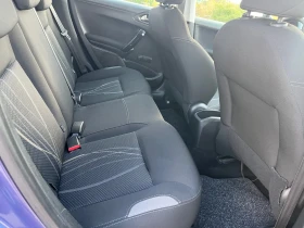 Peugeot 208 1.2i-82-ITALIA | Auto.bg — изображение 7 Peugeot 208 1.2i-82-ITALIA | Auto.bg — изображение 7