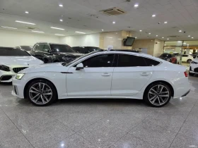 Audi A5 SPORTBACK * LUXURY | Auto.bg — изображение 3 Audi A5 SPORTBACK * LUXURY | Auto.bg — изображение 3