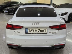 Audi A5 SPORTBACK * LUXURY | Auto.bg — изображение 4 Audi A5 SPORTBACK * LUXURY | Auto.bg — изображение 4