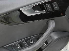 Audi A5 SPORTBACK * LUXURY | Auto.bg — изображение 13 Audi A5 SPORTBACK * LUXURY | Auto.bg — изображение 13