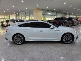 Audi A5 SPORTBACK * LUXURY | Auto.bg — изображение 5 Audi A5 SPORTBACK * LUXURY | Auto.bg — изображение 5