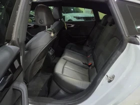 Audi A5 SPORTBACK * LUXURY | Auto.bg — изображение 12 Audi A5 SPORTBACK * LUXURY | Auto.bg — изображение 12
