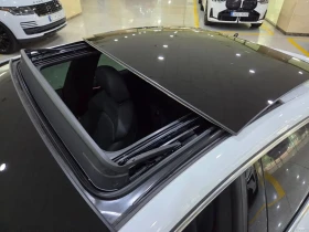 Audi A5 SPORTBACK * LUXURY | Auto.bg — изображение 15 Audi A5 SPORTBACK * LUXURY | Auto.bg — изображение 15