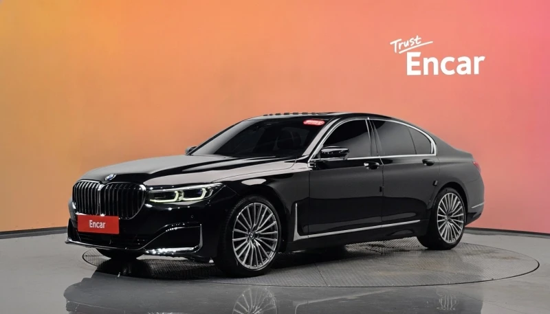 BMW 740 ЛЮК* ОБДУХВАНЕ* HUD* 360* KEYLESS* КРАЙНА ЦЕНА - 34099 € / 66691.85 лв. - 81673808 1 | Car24.bg BMW 740 ЛЮК* ОБДУХВАНЕ* HUD* 360* KEYLESS* КРАЙНА ЦЕНА - 34099 € / 66691.85 лв. - 81673808 1
