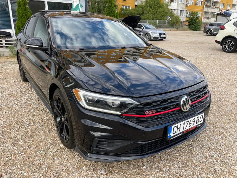 VW Passat JETTA/2.0i-GTI(GLI)/105x-km/DISTRONIC-ACC/УНИКАТ - 20500 € - 48768602 1 | Car24.bg VW Passat JETTA/2.0i-GTI(GLI)/105x-km/DISTRONIC-ACC/УНИКАТ - 20500 € - 48768602 1