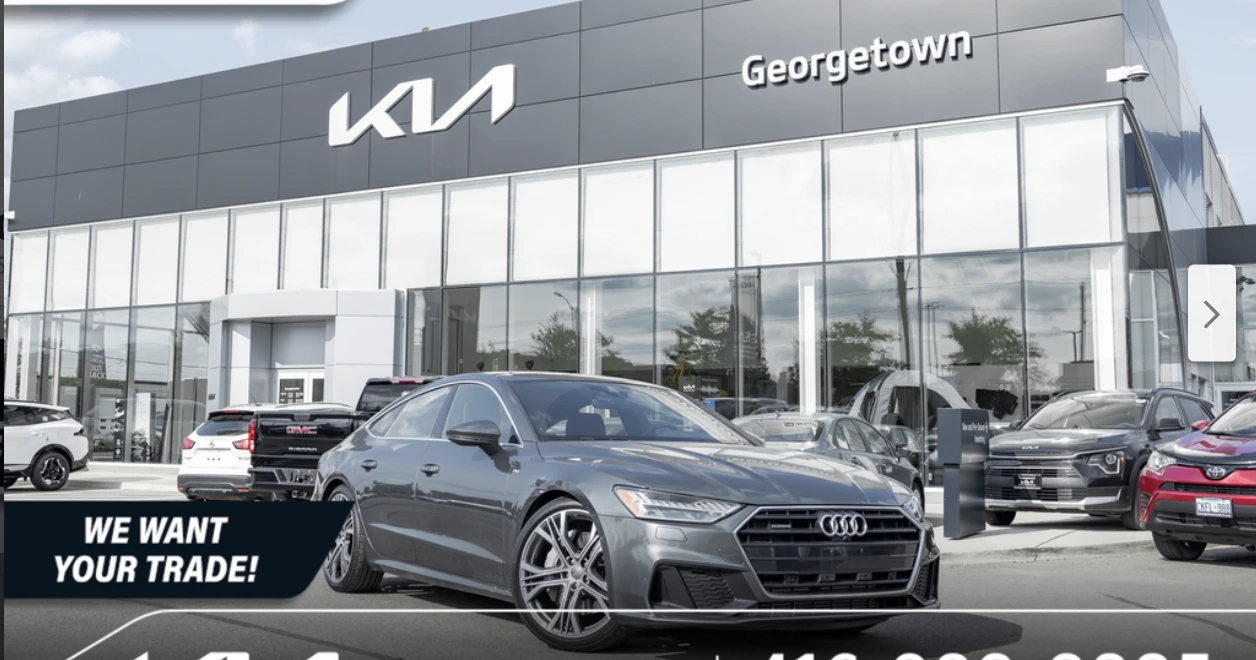 Audi A7 3.0T* ДИГИТАЛНО* ТАБЛО* ДИСТРОНИК* MATRIX* BANG* O - изображение 2 | Auto.bg Audi A7 3.0T* ДИГИТАЛНО* ТАБЛО* ДИСТРОНИК* MATRIX* BANG* O - изображение 2