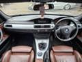 BMW 330 245к.с. 112 000 мили Bixenon Facelift - [5] 