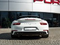 Porsche 911 В гаранция / Turbo Cabriolet - [8] 