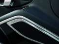 Porsche 911 В гаранция / Turbo Cabriolet - [11] 