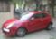 Обява за продажба на Alfa Romeo MiTo 1.4 -Distinctive ~13 500 лв. - изображение 1