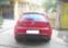 Обява за продажба на Alfa Romeo MiTo 1.4 -Distinctive ~13 500 лв. - изображение 2