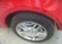 Обява за продажба на Alfa Romeo MiTo 1.4 -Distinctive ~13 500 лв. - изображение 3